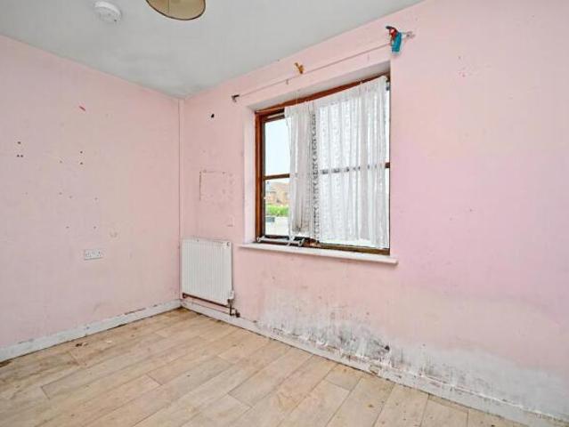 Farm for sale in Old Heath, Wednesfield