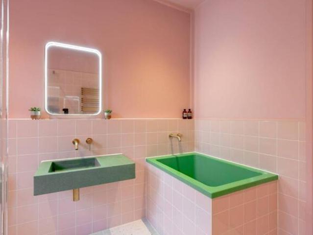 Farm for sale in Duddingston, Scotland