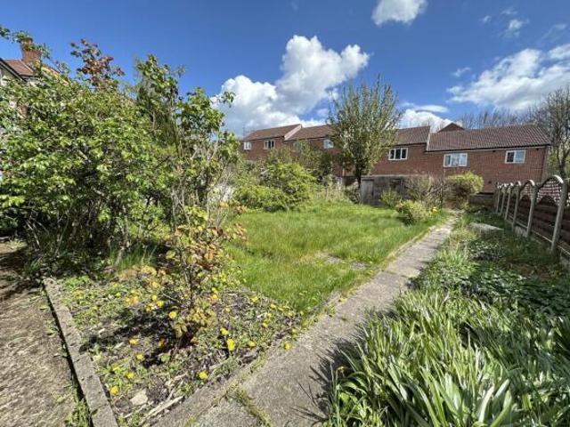 Farm for sale