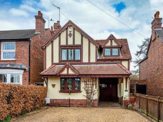 House for rent