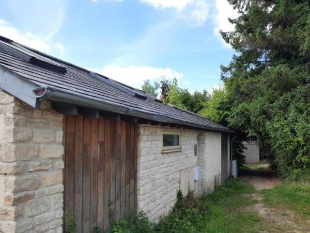 House for sale in Dulcote, Bath And North East Somerset