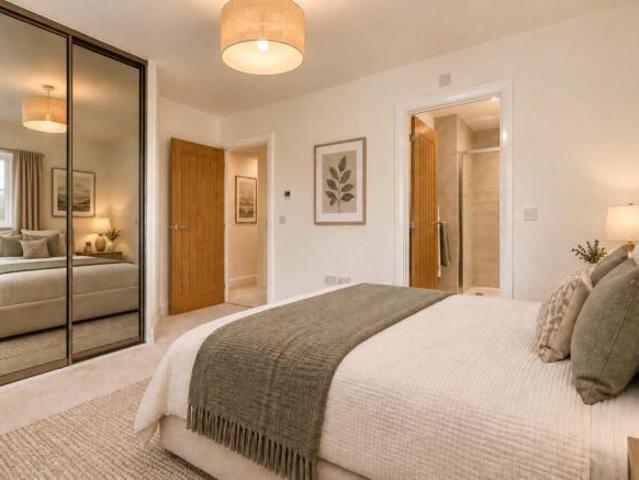 Farm for sale in Worcester, Worcestershire