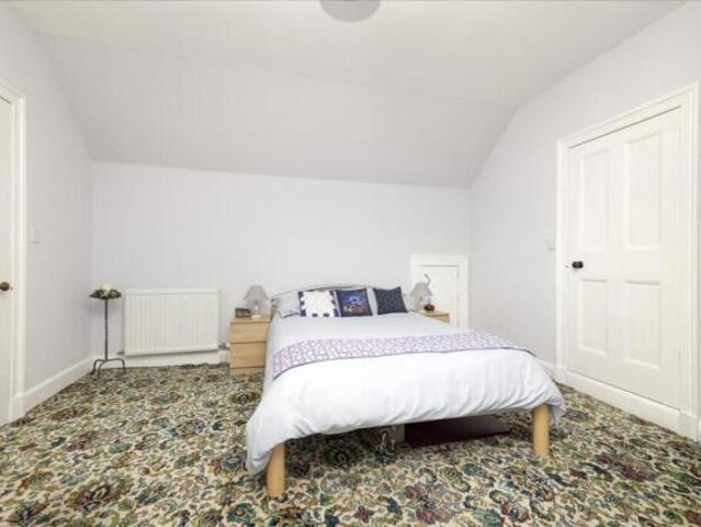 Farm for sale in Liberton, Scotland