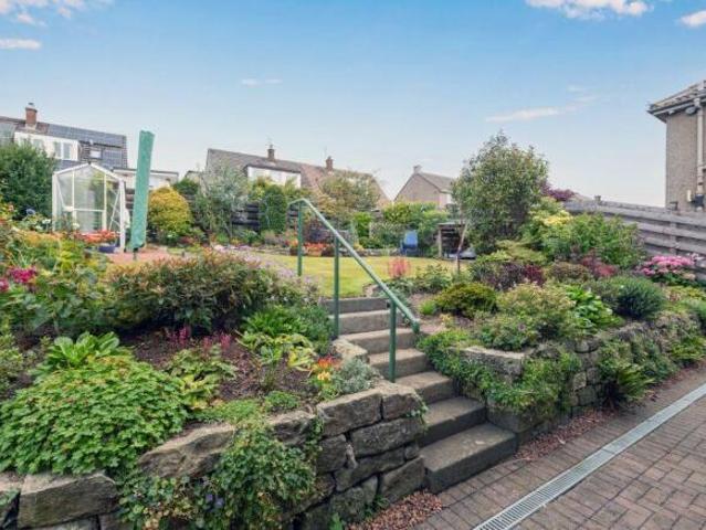 Farm for sale in City of Edinburgh, Alba / Scotland