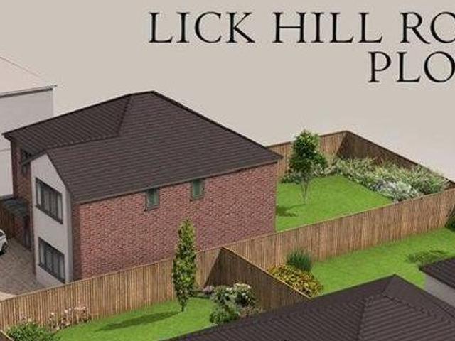 House for rent in Worcestershire