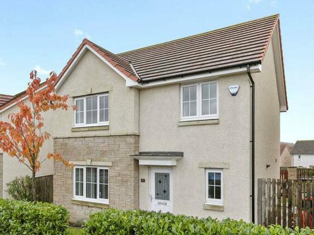 House for rent in City of London, Greater London