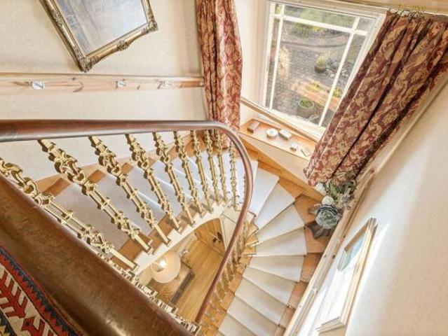 Farm for sale in Alnwickhill, Liberton