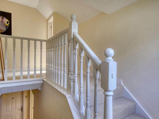 Farm for sale in Bournemouth, Bournemouth, Christchurch and Poole