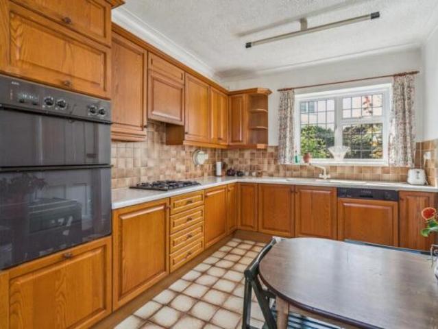 Farm for sale in Bushey