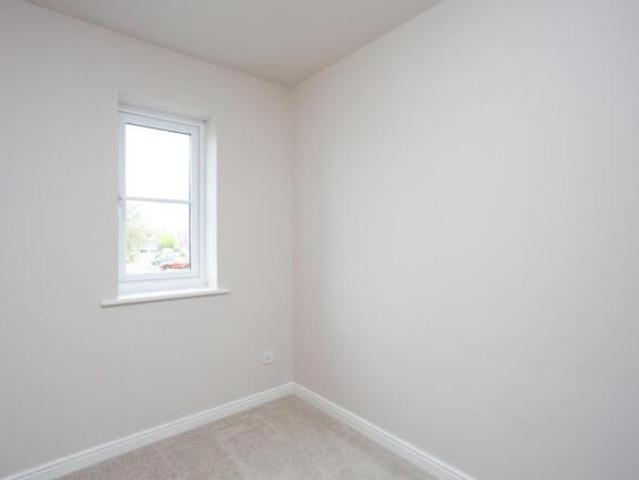 Farm for sale in Clifton Moor, High Field