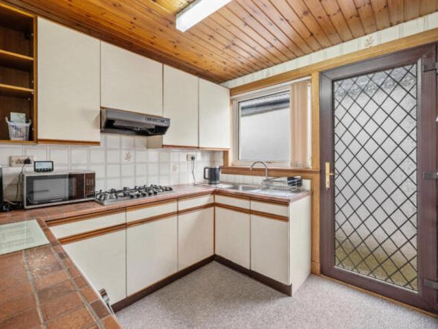 Farm for sale in Scotland