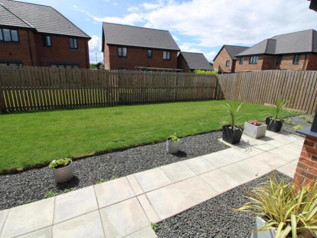 Farm for sale in Dulcote, Bath And North East Somerset