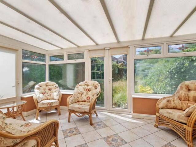 Farm for sale in Northwick, Claines