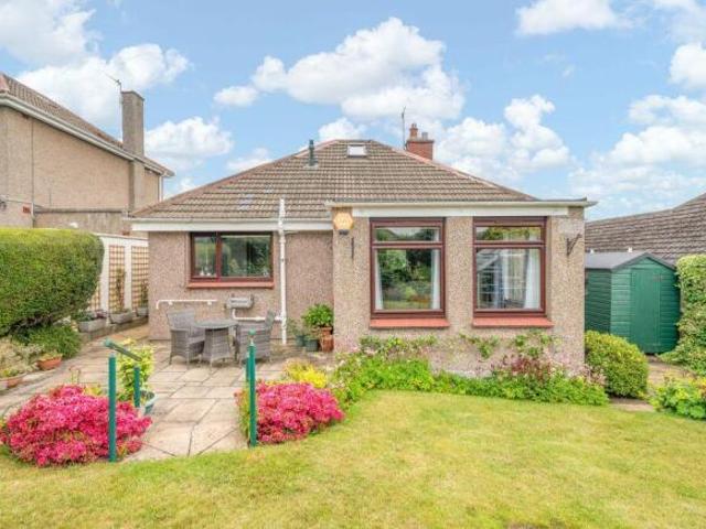Farm for sale in Caiystane, Fairmilehead
