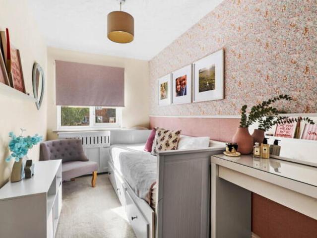 Farm for sale in Shropshire
