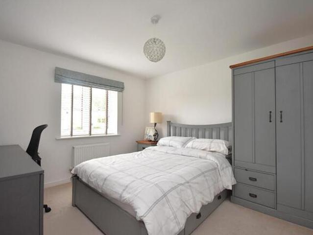 Farm for sale in Wenvoe, Wales