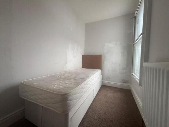 Farm for sale in Stoke-on-Trent