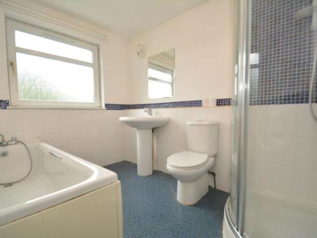 Farm for sale in Scotland