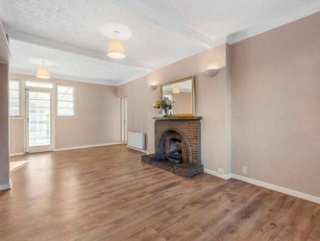 Farm for sale in Scotland