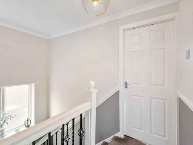 Farm for sale in Bradshaw, Lee Bank