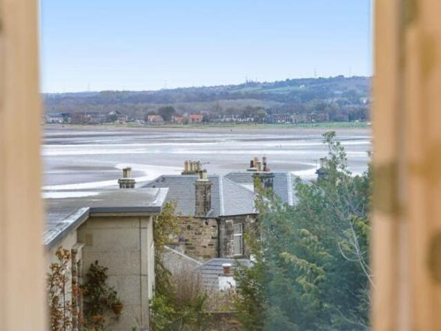 Farm for sale in Eastfield, Portobello