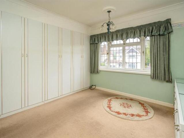 Farm for sale in Tettenhall, West Midlands