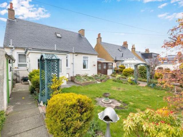 Farm for sale in Liberton, Scotland