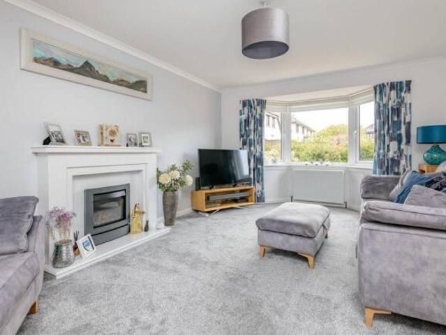 Farm for sale in Liberton, Scotland