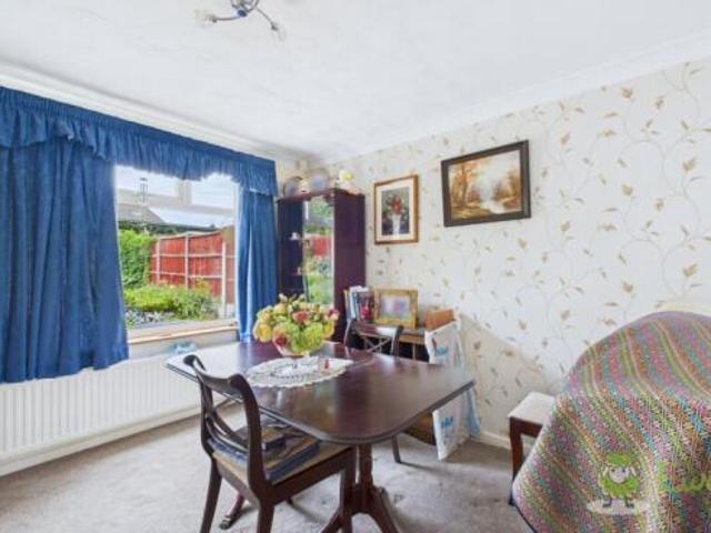 Farm for sale in Alverley, Sprotbrough
