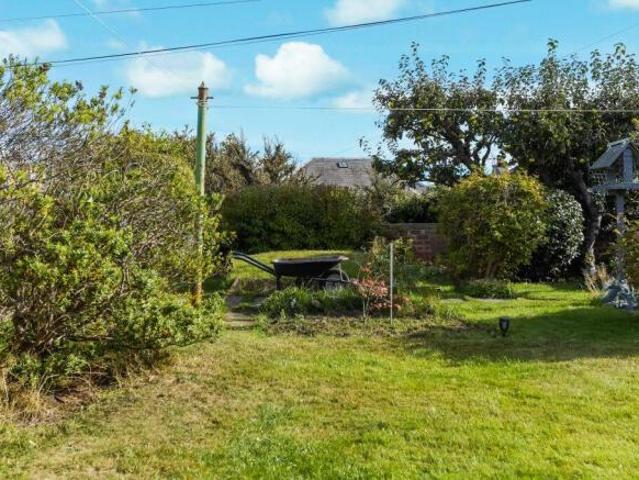 Farm for sale in Duddingston, City of Edinburgh
