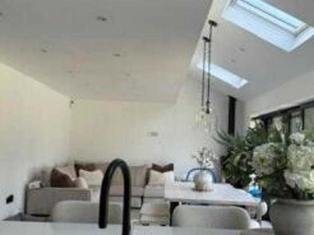 Farm for sale in Sharples, Bolton