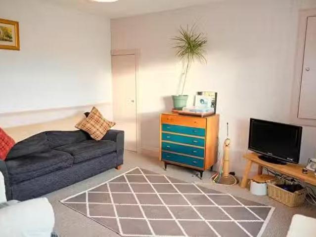 House for sale in Western Isles