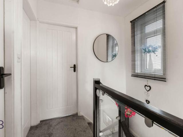 Farm for sale in Oakenshaw, Bradford