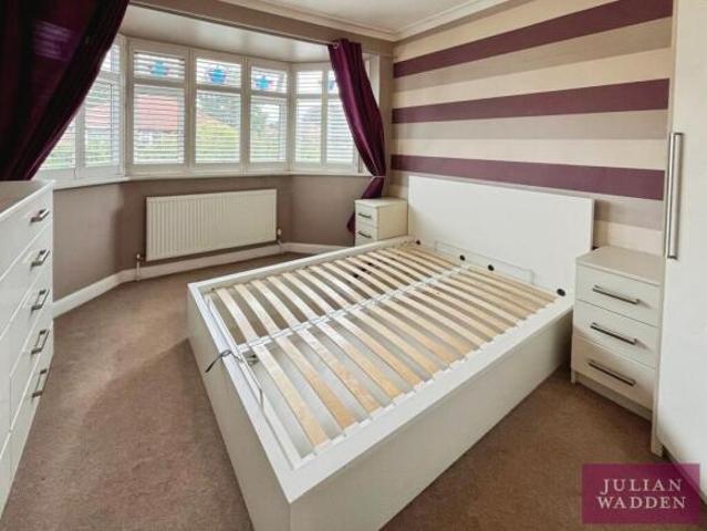 Farm for sale in Georgia, Greater Manchester