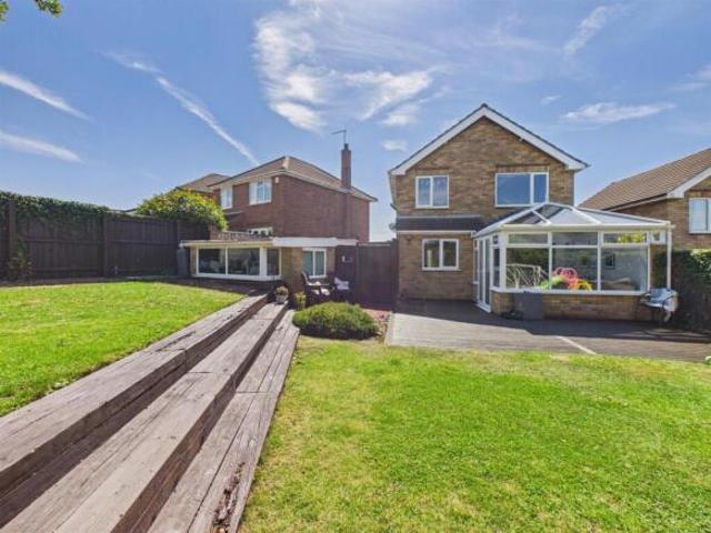 Farm for sale in Abbey Hill, City of Milton Keynes