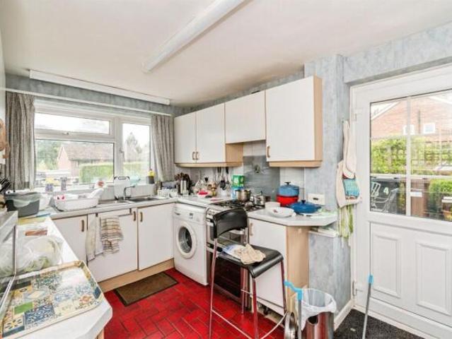 Farm for sale in Harestock, Hampshire