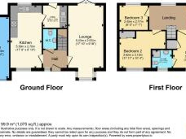 Farm for sale in Bilston, West Midlands