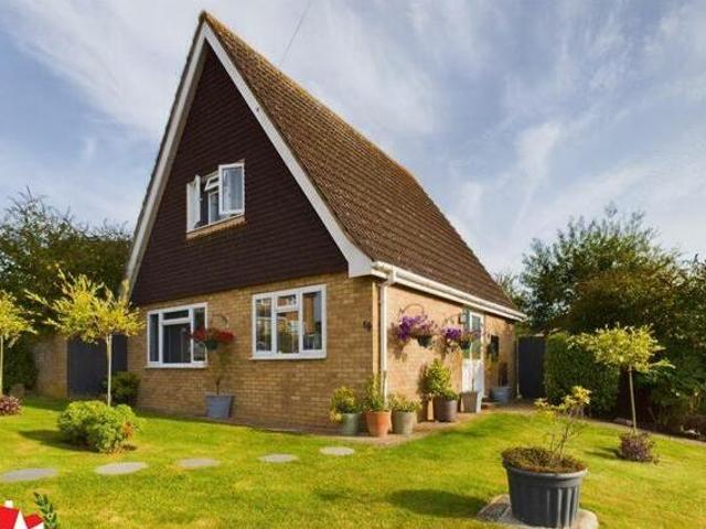 House for sale in Gloucester, Gloucestershire