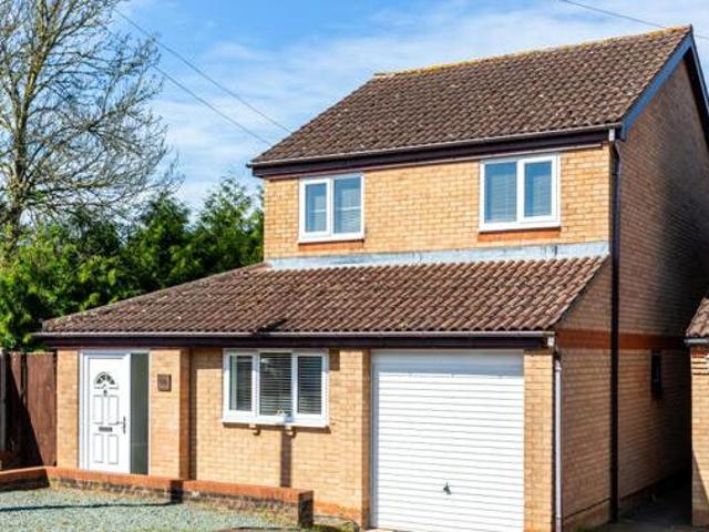 House for sale in Gloucester, Gloucestershire
