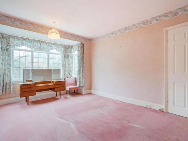 Farm for sale in Sheffield, South Yorkshire