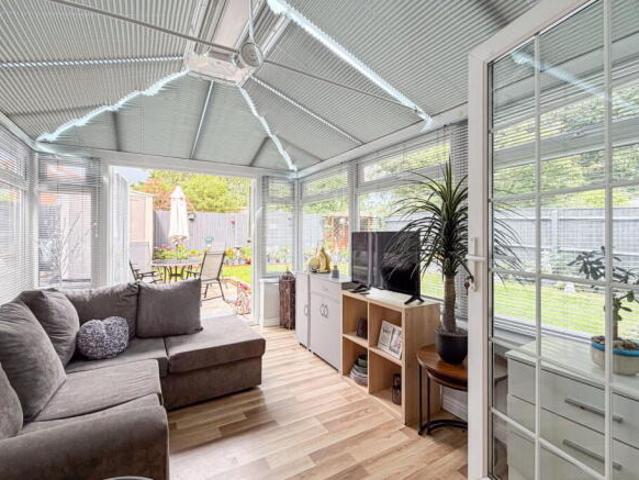 Farm for sale in City Of Southampton