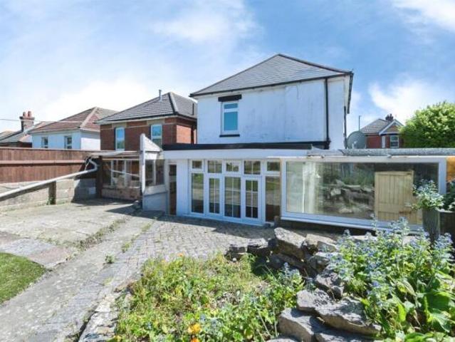 Farm for sale in Charminster, Bournemouth