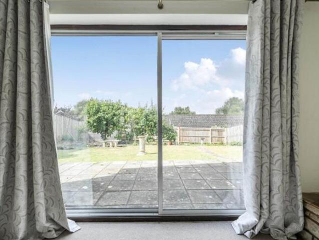 Farm for sale in Barton Stacey, Hampshire