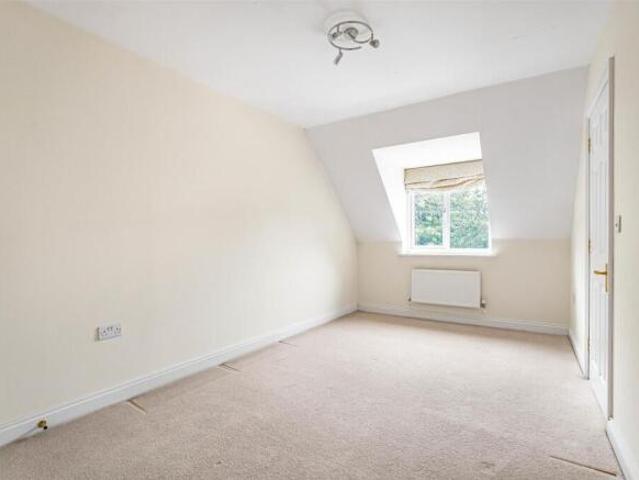 Farm for sale in Caversham, Reading