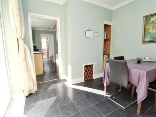 Farm for sale in Barton Stacey, Hampshire