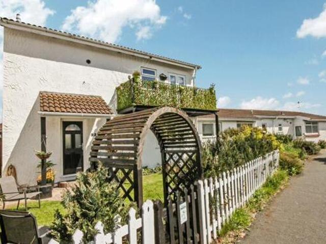 House for sale in City of London, Greater London