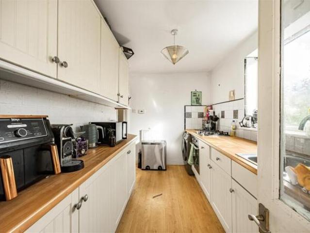 Farm for sale in Caversham, Reading