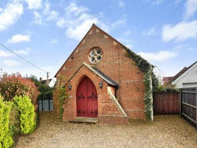 House for sale in Drayton, Dromore