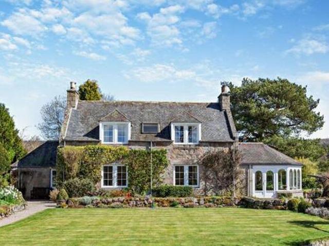 House for sale in City of London, Greater London