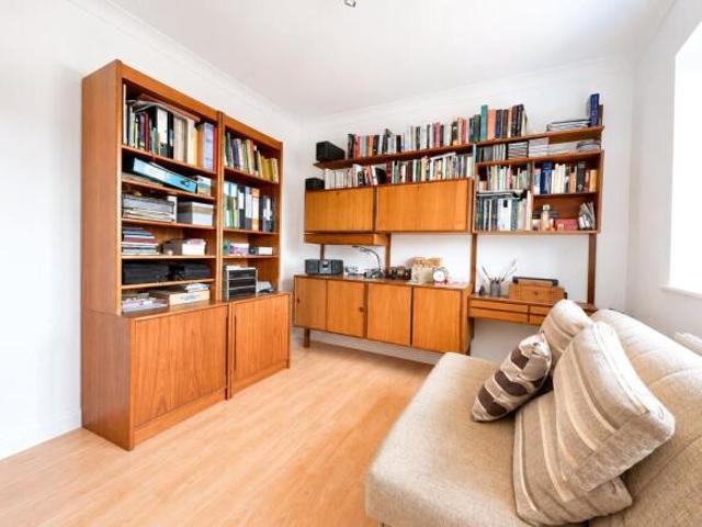 Farm for sale in Calderstones